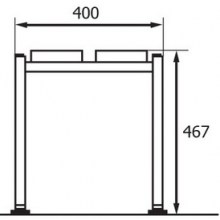 GS 702-1920 (2)